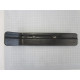 Balanza silla Kern RMCC-8005