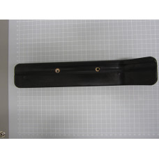 Balanza silla Kern RMCC-8006