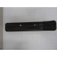 Balanza silla Kern RMCC-8006
