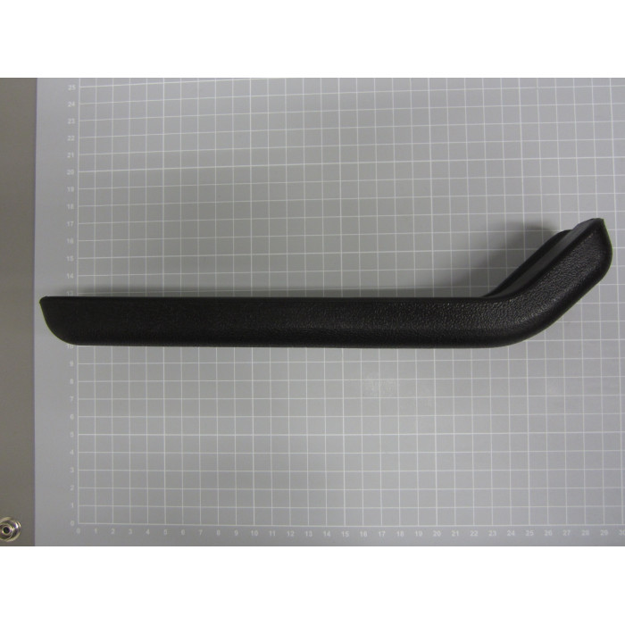 Balanza silla Kern RMCC-8006