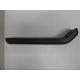 Balanza silla Kern RMCC-8006