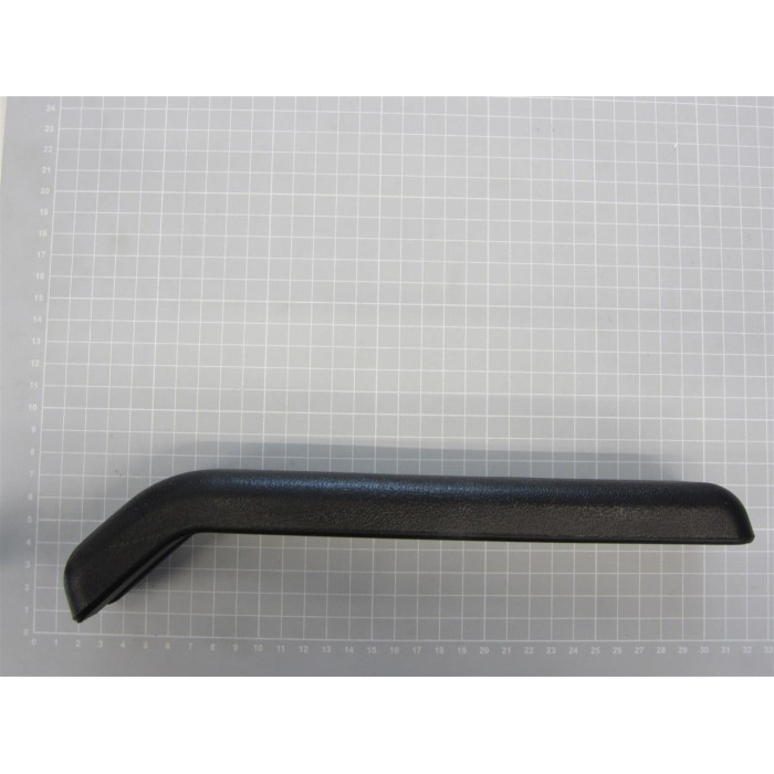 Balanza silla Kern RMCC-8006