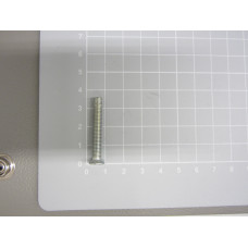 Balanza silla Kern RMCC-8007