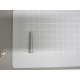 Balanza silla Kern RMCC-8007