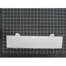 Balanza silla Kern RMCC-8018