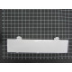 Balanza silla Kern RMCC-8018