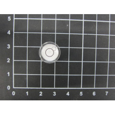 Balanza silla Kern RMCC-9001