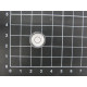 Balanza silla Kern RMCC-9001