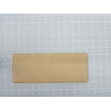 Balanza silla Kern RMCC-9002