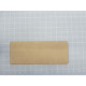 Balanza silla Kern RMCC-9002