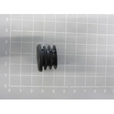 Balanza silla Kern RMCC-9003