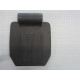 Balanza silla Kern RMCC-9004