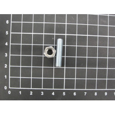 Balanza silla Kern RMCC-9005