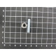 Balanza silla Kern RMCC-9005