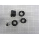 Balanza silla Kern RMCC-9010