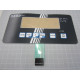 Balanza silla Kern RMCCN-4011
