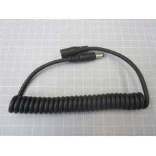 Balanza silla Kern RMCCN-5001