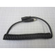 Balanza silla Kern RMCCN-5001