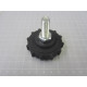 Balanza silla Kern RMCCN-8001