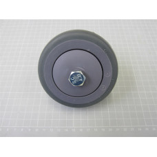 Balanza silla Kern RMCCN-8002