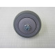 Balanza silla Kern RMCCN-8002