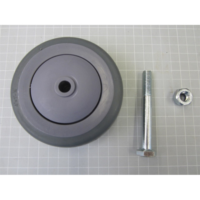 Balanza silla Kern RMCCN-8002