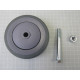 Balanza silla Kern RMCCN-8002
