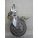 Balanza silla Kern RMCCN-8003
