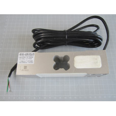Báscula personal Kern RMPC-1002