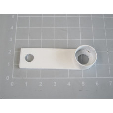 Báscula personal Kern RMPC-8002