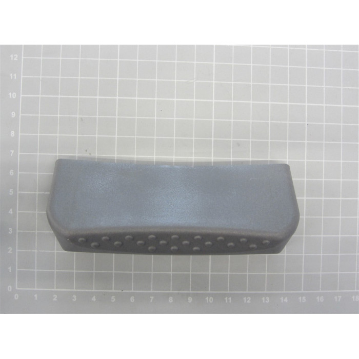 Báscula personal Kern RMPD-9002
