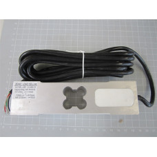 Báscula personal Kern RMPD-E-1001