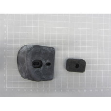 Báscula personal Kern RMPE-9003