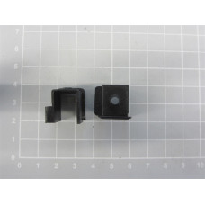 Báscula personal Kern RMPE-9006