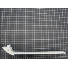 Báscula personal Kern RMPE-9007