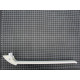Báscula personal Kern RMPE-9007