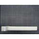 Báscula personal Kern RMPE-9007