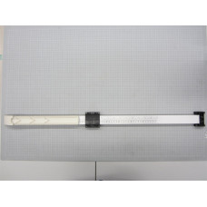Báscula personal Kern RMPE-9011