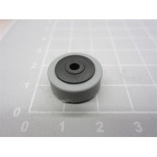 Báscula personal Kern RMPE-9012