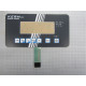 Báscula personal Kern RMPEN-4010