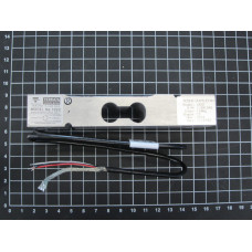 Báscula personal Kern RMPS-1001