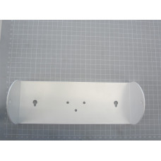 Báscula personal Kern RMPS-8003