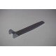 Báscula de baño Kern RMSD-8001