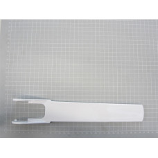 Báscula de baño Kern RMSF-8001