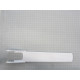 Báscula de baño Kern RMSF-8001
