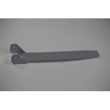 Báscula de baño Kern RMSFN-8001