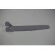 Báscula de baño Kern RMSFN-8001