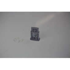 Báscula de baño Kern RMSFN-8002
