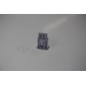 Báscula de baño Kern RMSFN-8002