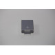 Báscula de baño Kern RMSFN-8003